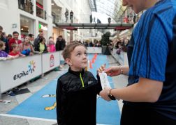 Grosses Finale Der Kindersprint Schultour In Jena 01